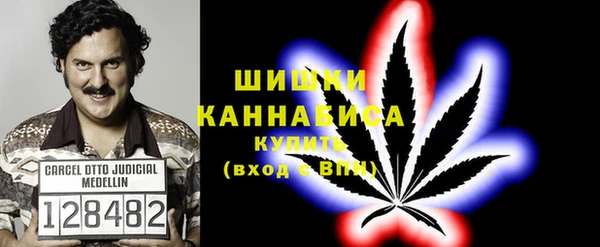 МДПВ Новокубанск