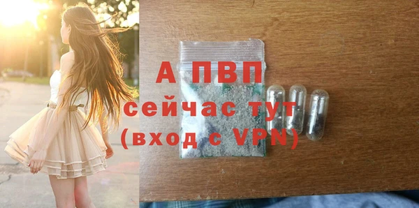 МДПВ Новокубанск