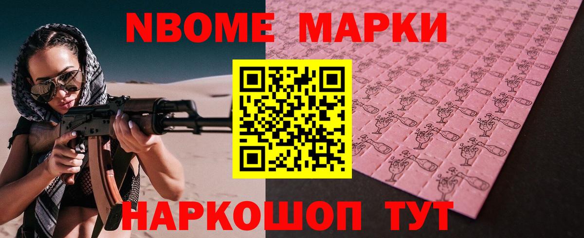 Лсд 25 экстази ecstasy  Фролово  LSD-25 экстази ecstasy 